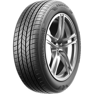 235/55 R18C 104 T Bridgestone Turanza Ls100