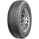 155/70 R13 75 Q Orium Winter 601