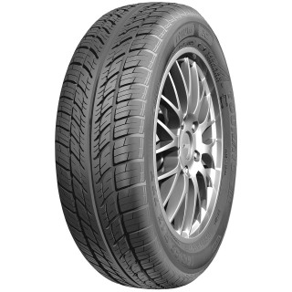 155/70 R13 75 Q Orium Winter 601