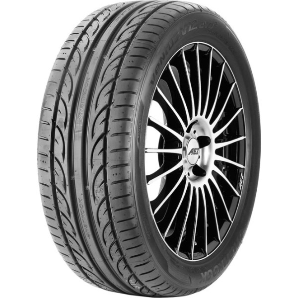 225/50 R17 98 (Z) Y Hankook Ventus V12 Evo2 K120 Xl (tl)