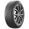 265/60 R18 114 T Michelin X-ice North 4
