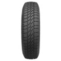 195/70 R15C 104/102 R Orium Winter 201