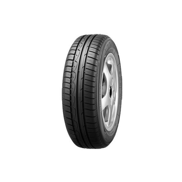 215/55 R16 93 V Dunlop 