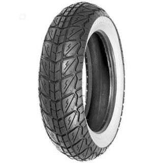 130/70 R12 62 P Shinko Sr723 - Pneumatico 4 Stagioni