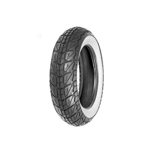 130/70 R12 62 P Shinko Sr723 - Pneumatico 4 Stagioni