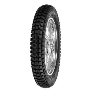 3.5 R17 54 L Veerubber Vrm308 - Pneumatico Estivo