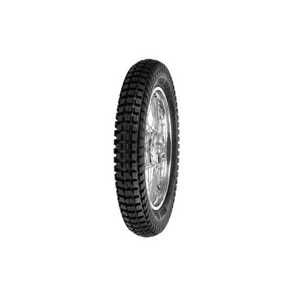 3.5 R17 54 L Veerubber Vrm308 - Pneumatico Estivo