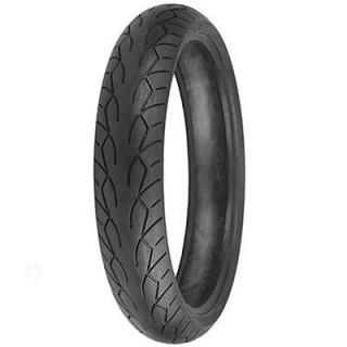 0 R16 72 H Veerubber Vrm302f - Pneumatico Estivo