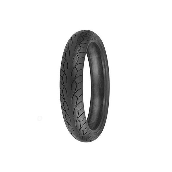 0 R16 72 H Veerubber Vrm302f - Pneumatico Estivo