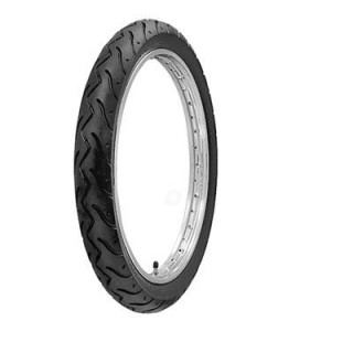 2.75 R17 39 J Veerubber Vrm099 Rear - Pneumatico Estivo