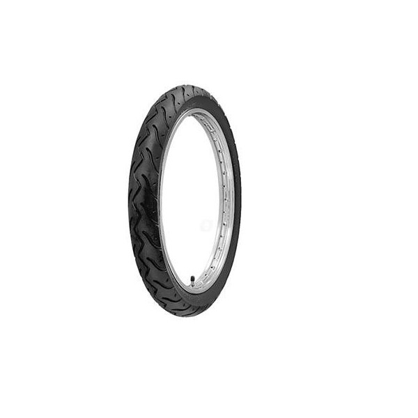 2.75 R17 39 J Veerubber Vrm099 Rear - Pneumatico Estivo