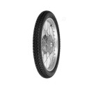3 R17 48 P Veerubber Vrm015 - Pneumatico Estivo