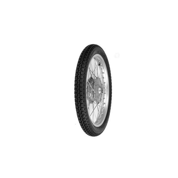 3 R17 48 P Veerubber Vrm015 - Pneumatico Estivo