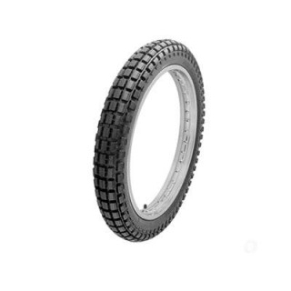 2.75 R18 48 P Veerubber Vrm021 - Pneumatico Estivo