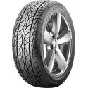 275/55 R19 111 V Nankang Utility Sp-7