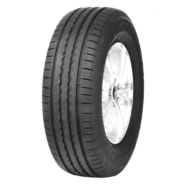 225/70 R16 103 H Event  Limus 4x4