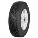 215/70 R16 100 T Event  Ml698+