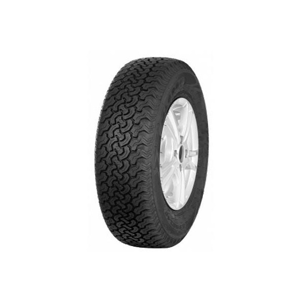 265/70 R15 112 T Event  Ml 698+