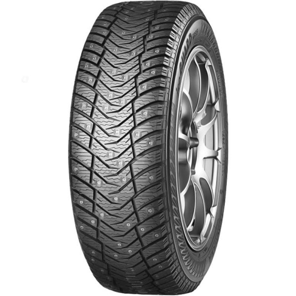 245/45 R20 103 T Yokohama Ice Guard Ig65 - Pneumatico Invernale