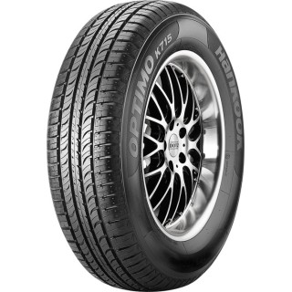 185/80 R14 91 T Hankook Optimo K715