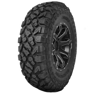 30 R14 74 M Kenda K3204r - Pneumatico 4 Stagioni