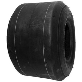 10 R5 Duro Hf242v - Pneumatico 4 Stagioni