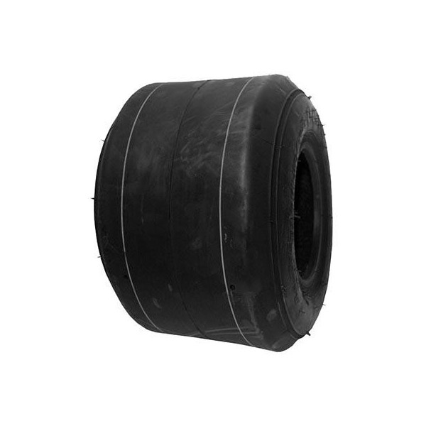 10 R5 Duro Hf242v - Pneumatico 4 Stagioni