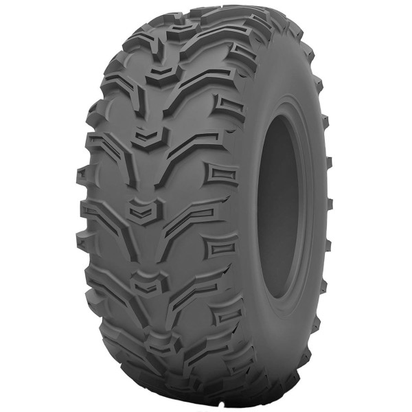26 R12 50 N Kenda K299 Bear Claw