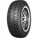 195/50 R15 82 T Nankang - Pneumatico Estivo