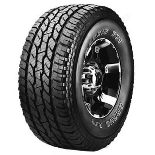 255/60 R18 112 H Maxxis At-771 Bravo