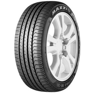 225/45 R17 91 (Z) W Maxxis Victra M-36+ Runflat (tl)