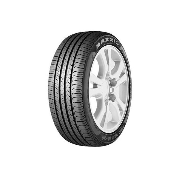 225/45 R17 91 (Z) W Maxxis Victra M-36+ Runflat (tl)