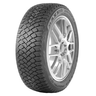 225/50 R17 98 T Maxxis  Premitra Ice 5 Sp5