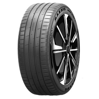 235/45 R18 100 Y Maxxis Victra Sport 6 Vs6
