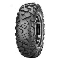 26 R14 44 N Maxxis M917 Bighorn - Pneumatico 4 Stagioni