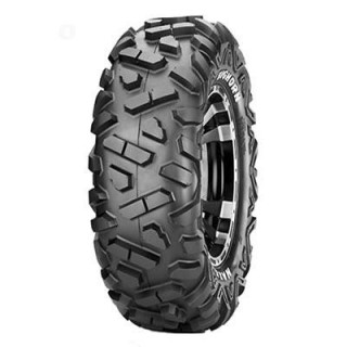 26 R14 44 N Maxxis M917 Bighorn - Pneumatico 4 Stagioni
