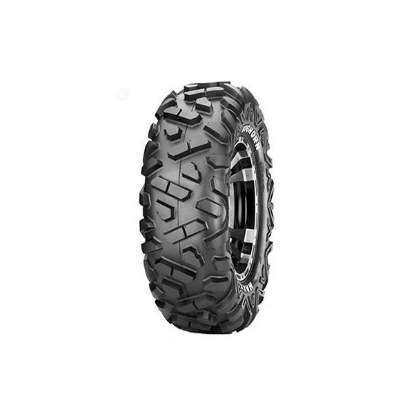 26 R14 44 N Maxxis M917 Bighorn - Pneumatico 4 Stagioni