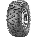 28 R14 70 M Maxxis Mu10 Bighorn 2.0 - Pneumatico 4 Stagioni