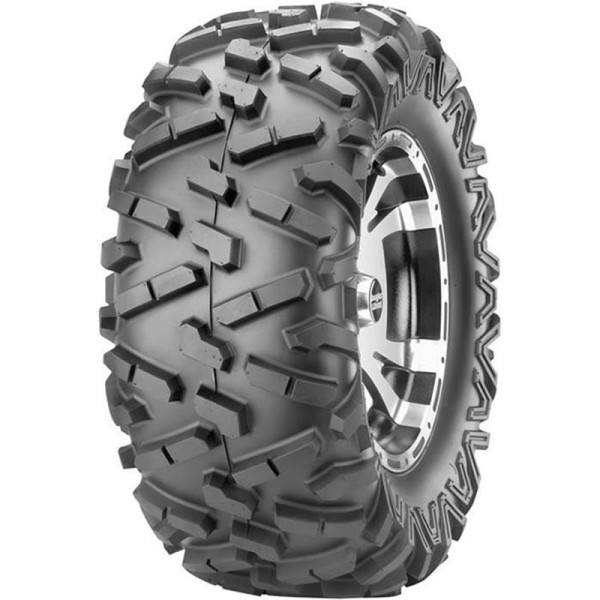 28 R14 70 M Maxxis Mu10 Bighorn 2.0 - Pneumatico 4 Stagioni