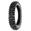 3 R21 Cst C-755 - Pneumatico 4 Stagioni