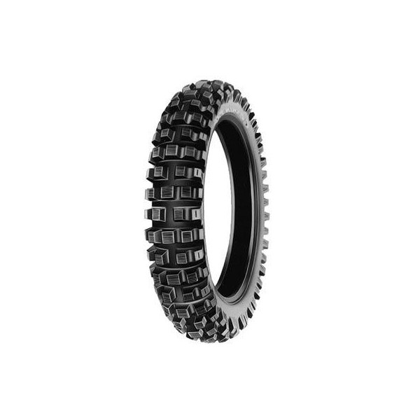 3 R21 Cst C-755 - Pneumatico 4 Stagioni
