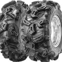 28 R14 70 F Maxxis M-60 Maxxzilla