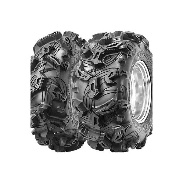 28 R14 70 F Maxxis M-60 Maxxzilla
