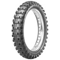 120/100 R18 68 M Maxxis M-7326