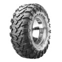 27/9 R14 73 J Maxxis Mu-511 Front - Pneumatico 4 Stagioni