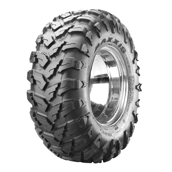 27/9 R14 73 J Maxxis Mu-511 Front - Pneumatico 4 Stagioni