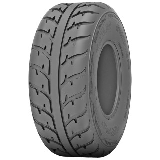 18 R10 34 N Kenda K547