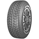 245/60 R14 98 H Nankang  Radial