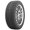 245/40 R18 97 V Toyo Observe Gsi6 Hp