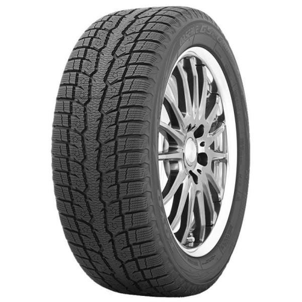 245/40 R18 97 V Toyo Observe Gsi6 Hp